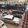 (2nd Chance) NTM: Enigma Temporary Exhibition