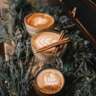 InterNations Pune: Coffee Vibes