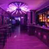 InterNations Cologne Goes Partying at Gold Finger