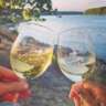 Wein Am Rhein - Encore !