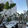 InterNations Tokyo Official July Event @Torapirica