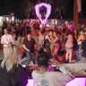 Sommerfest 2026
