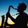 Hungarian-Belgian Jazz