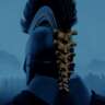 Let's Go to the Cinema / "the Odyssey"