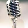 July Karaoke Event