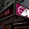 A New York Style Tardeo Party!!
