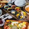 Last Minute Open-Air Networking Brunch @Galata