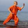 Yin & Yang...Let´s Try Taichi-Qigong !