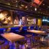 Pub Night & Delicious Dishes Accompanying 90's Songs