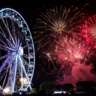 Schützenfest Hannover 2026