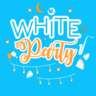 InterNations Madrid | WHITE PARTY!