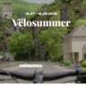 Velo Summer Has Arrived. Cycle on Roads Closed to Cars!