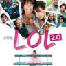 Fun Tuesday With A French Comedy