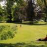 51ԹϺUtrecht Official Event - Summer Picnic