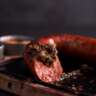New Argentinian Restaurant at Marbella
