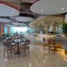 InterNations Dubai Official Event @ LA COCO SOCIAL