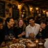 A Kickstart Into Personal Development : Launching Event