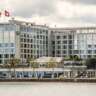 InterNations Geneva July Newcomers Event!