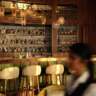 Sip & Socialize (Hidden Bar )