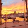 51�ԹϺ�����Alicante July National Days' Drinks