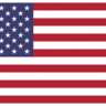 (New Location): National Days: USA Independence Day