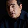 Fazil Say and Voice, Sax, Flute