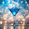 Let’s Celebrate Friendship and Connections