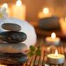 Tantra for Women