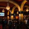 Norway Vs England Watch Party!