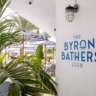 InterNations Dubai Official Event @the Byron Bathers Club