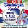 Bachata Dominicana Special
