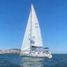 Summer Sailing Sortie