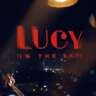InterNations Casablanca Super Roof Top Night @ Lucy in the Sky