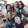 InterNations Guatemala Community Connect Night – July Edition