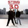 Sting Concert Fuengirola