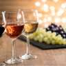 Wine World Journey：The Taste of Italy