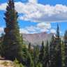 A Moderate Beautiful Hike