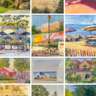Plein Air Festival
