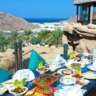 51�ԹϺ�����Muscat July Official Event - Breakfast@Clouds
