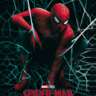 Spider-Man Night at the Cinema! 🕷️🍿