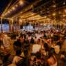 InterNations Budapest Casual Rooftop Get-Together 