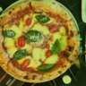 Let's Meet - Pizza & Friends Naples Meet Nairobi #1