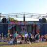 Theater Spektakel