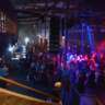 Mixed Music Clubbing