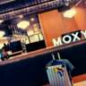 InterNations Paris I Free Friday Party @ Moxy Hotel