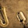 Jazz&Innovation