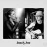 Jon & Jen Acoustic Harmony Duo