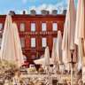 InterNations Toulouse | White Party @ Plaza Hotel Capitole