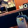 InterNations Paris | July Newcomers´ Event