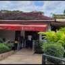InterNations Dar Es Salaam: Mid-Way Meet